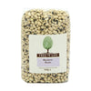 Tree Of Life - Beans - Blackeye 500g x 6
