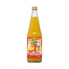 Beutelsbacher  Demeter Apple & Mango Juice - Beutelsbacher  Demeter Apple & Mango Juice 750ml