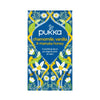 Pukka - Pukka  Chamomile Vanilla & Manuka Honey 20 Bags
