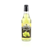Meridian - Meridian  Grapeseed Oil 500ml
