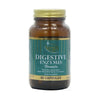 Vega - Vega  Digestive Enzymes Formula Capsules 60s