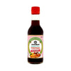 Kikkoman - Kikkoman  Gluten Free Teriyaki Marinade 250ml