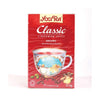 Yogi Tea - Yogi Tea  Classic Tea 17 Bags