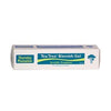 Thursday Plantation  Tea Tree Blemish Gel - Thursday Plantation  Tea Tree Blemish Gel 25g