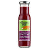The Foraging Fox Original Beetroot Ketchup 255g