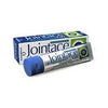 Vitabiotics - Jointace Gel 75ml