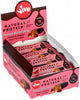 Vive Peanut Butter Jelly Protein Bar 49g x 12