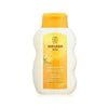 Weleda - Baby Lotion 200ml