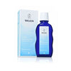 Weleda - Gentle Cleansing Milk 100ml