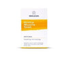 Weleda - Arnica Muscle Soak 200ml