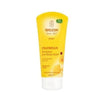 Weleda - Baby Shampoo & Body Wash 200ml