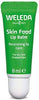 Weleda Skin Food Lip Balm 8ml