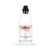 Wilton London Eco Fabric Conditioner - Jasmine 1Ltr