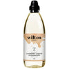 Wilton London Non Bio Eco Multi Laundry Liquid - Cedarwood 1Ltr
