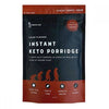 Brave Ape Co Cacao Keto Porridge 240g