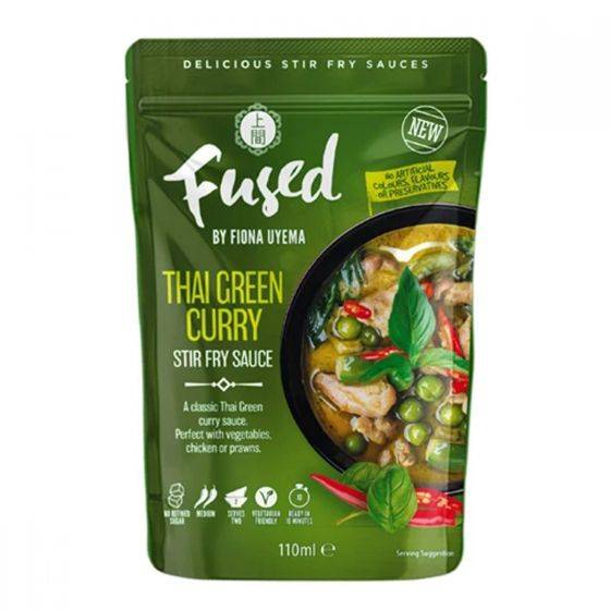 Thai green curry paste superstore new arrivals
