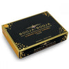 Booja Choc Salted Caramel Truffles 92g