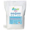 Ecover Zero Washing Powder - Non Bio 7.5kg