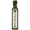 Cocofina Organic Mct Coconut Oil 250ml
