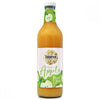 Biona Apple Juice - Pressed 750ml