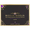 Booja Deeply Chocolate Truffles 92g