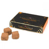 Booja Chocolate Orange Truffles 92g