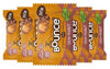 Bounce Filled Vegan Peanut Butter Cacao Protein Ball 35g x 12