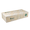 Hempur Super Soft Bamboo Facial Tissue 70s