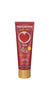 Naturtint Hair Food Goji Revitalising Mask 150ml