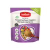 Linwoods Flaxseed Sunflower Pumpkin Chia & Goji 425g