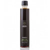 Wasabi Company Premium Soy Sauce 200ml