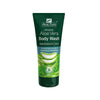 Aloe Pura Vera Body Wash 200ml