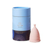 &Sisters & Sisters Small Nudie Cup Storage Bag Single