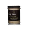 Wasabi Company Mayonnaise With Fresh 175g