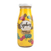 Sophies Hazelnut & Coconut Iced Coffee Blend 280ml