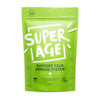 Super Age Immunity Blend 175g