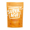 Super Age Energy Blend 175g