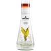 Kolibri Somerset Sparkling Elderflower & Lime Bellini 315ml