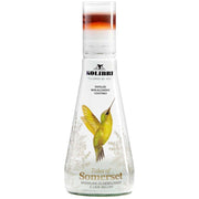 Kolibri Somerset Sparkling Elderflower & Lime Bellini 315ml