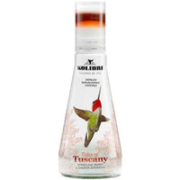 Kolibri Tuscany Sparkling Berry & Juniper Aperitivo 315ml