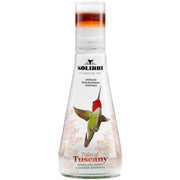 Kolibri Tuscany Sparkling Berry & Juniper Aperitivo 315ml