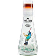 Kolibri Marrakesh Sparkling Cardamom Baharat 315ml