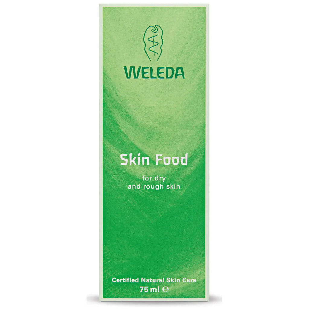 Weleda Skin Food 75ml