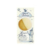Island Bakery Lime Melts 133g x 12