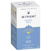 Minami MorEpa Mind Capsules 60s