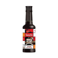 Sanchi - Tamari - Organic 150ml