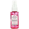 Heritage Store Rosewater Moisturiser 59ml