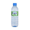 Volvic - Volvic Water 500ml x 24