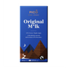 Pico Organic Vegan Original M*lk Chocolate 80g x 10