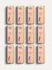 Minor Figures Oat M*Lk Chai Latte 200ml x 12